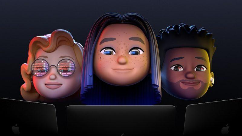 Apple, Eylül Ayında Yeni iPhone Dışında Başka Bir Duyuru Daha Yapacak