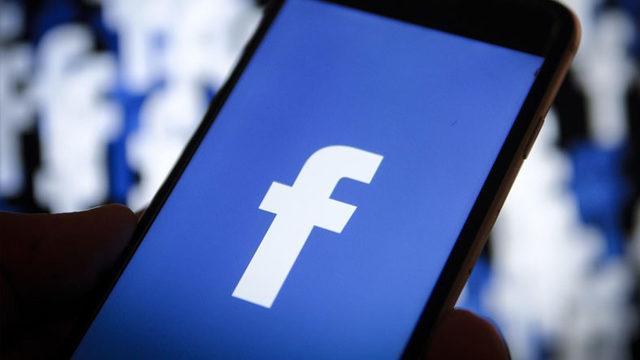 Facebook, Bugüne Kadar En Çok İlgi Gören Paylaşım Türlerini Açıkladı