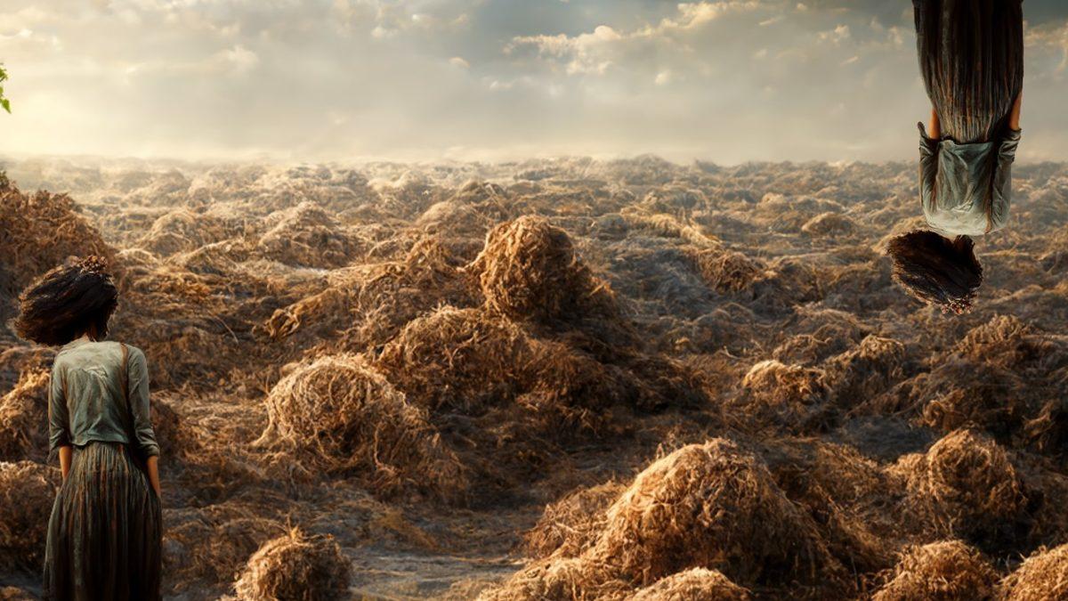 Dikkat Dağınıklığı Olanlar, Toplanın: Sosyal Medyanın Yeni Gözdesi ’Kahverengi Gürültü’ Gerçekten İşe Yarıyor mu?