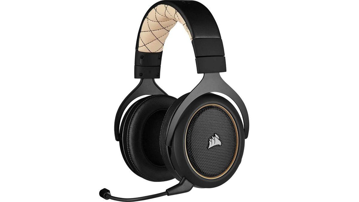 Haritanın Öbür Ucundan Ses Kasabileceğiniz 9 Corsair Marka Kulaklık Önerisi