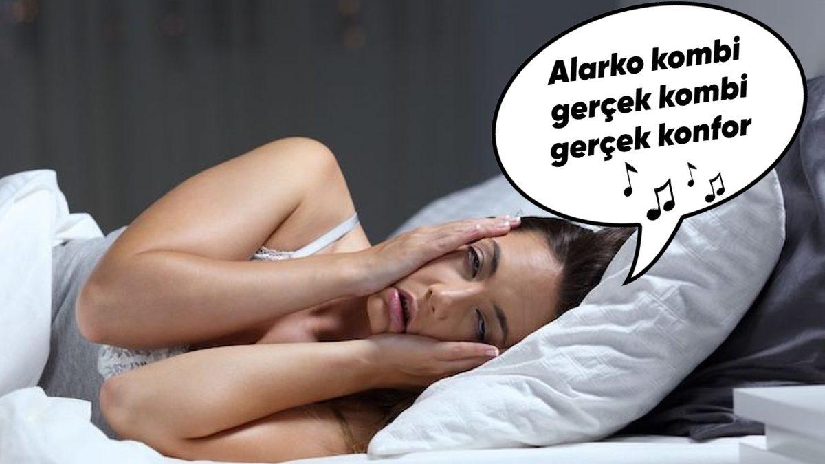 Dikkat Dağınıklığı Olanlar, Toplanın: Sosyal Medyanın Yeni Gözdesi ’Kahverengi Gürültü’ Gerçekten İşe Yarıyor mu?