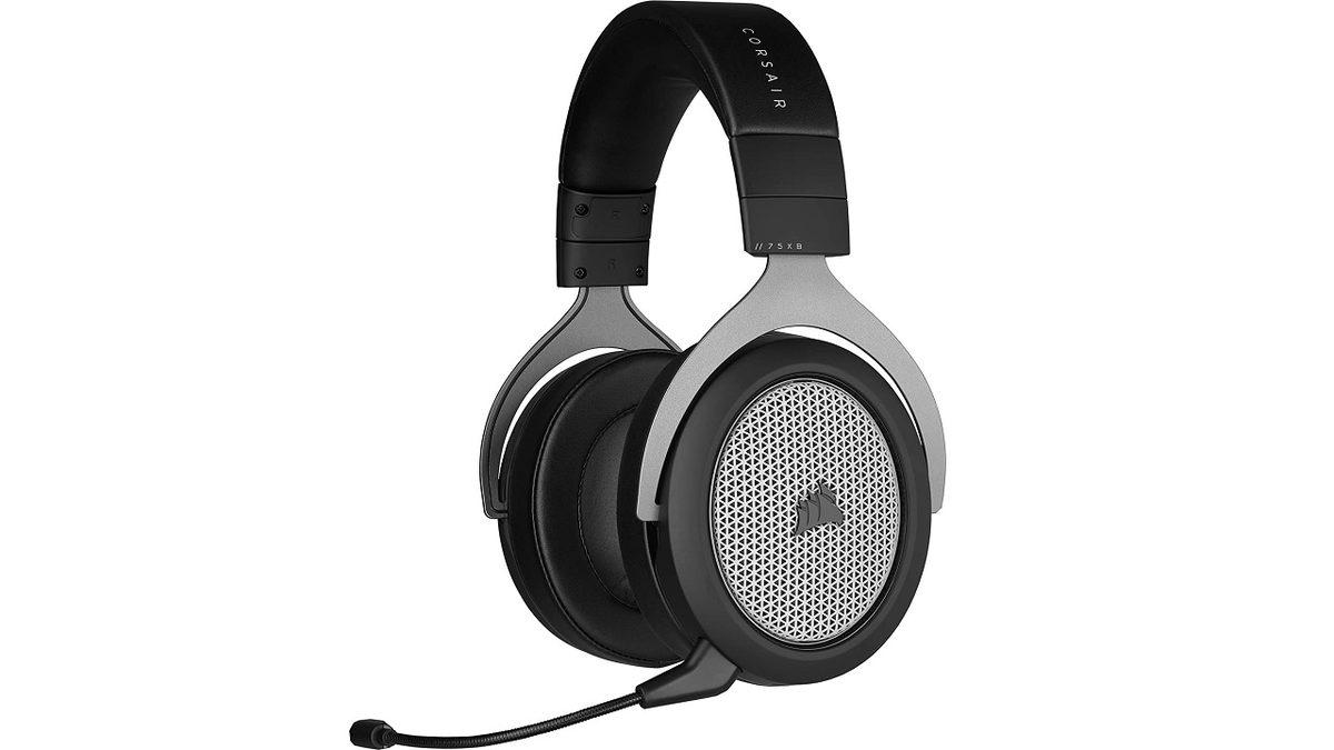 Haritanın Öbür Ucundan Ses Kasabileceğiniz 9 Corsair Marka Kulaklık Önerisi