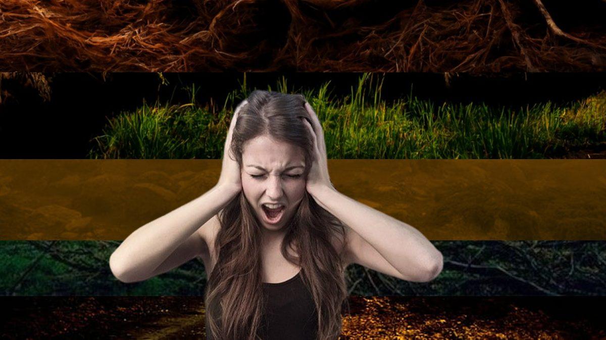 Dikkat Dağınıklığı Olanlar, Toplanın: Sosyal Medyanın Yeni Gözdesi ’Kahverengi Gürültü’ Gerçekten İşe Yarıyor mu?