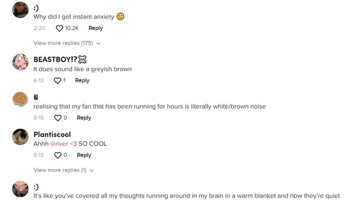 Dikkat Dağınıklığı Olanlar, Toplanın: Sosyal Medyanın Yeni Gözdesi ’Kahverengi Gürültü’ Gerçekten İşe Yarıyor mu?