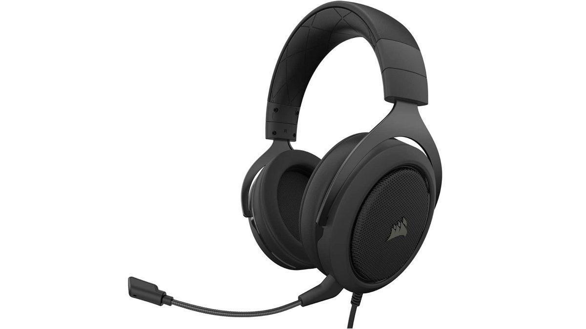 Haritanın Öbür Ucundan Ses Kasabileceğiniz 9 Corsair Marka Kulaklık Önerisi