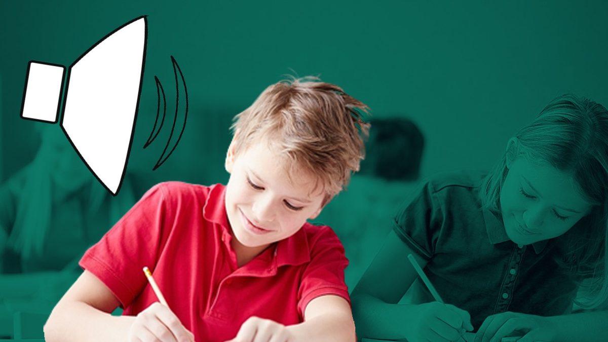 Dikkat Dağınıklığı Olanlar, Toplanın: Sosyal Medyanın Yeni Gözdesi ’Kahverengi Gürültü’ Gerçekten İşe Yarıyor mu?