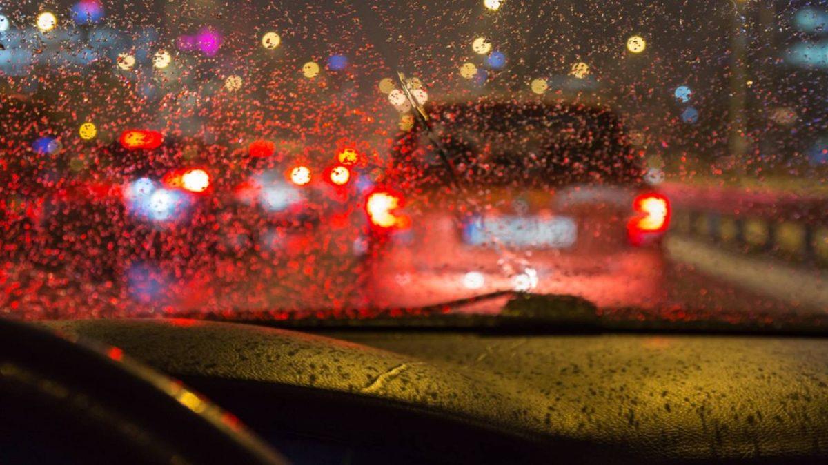 Dikkat Dağınıklığı Olanlar, Toplanın: Sosyal Medyanın Yeni Gözdesi ’Kahverengi Gürültü’ Gerçekten İşe Yarıyor mu?