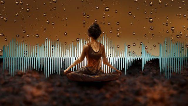 Dikkat Dağınıklığı Olanlar, Toplanın: Sosyal Medyanın Yeni Gözdesi ’Kahverengi Gürültü’ Gerçekten İşe Yarıyor mu?