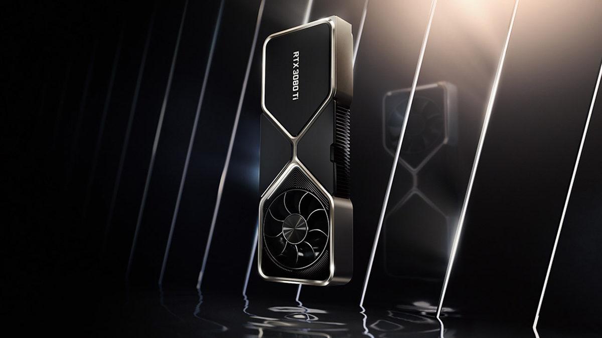 NVIDIA GeForce RTX 3000 Ekran Kartlı Bilgisayarlar, Bugün Satın Almaya Değer mi?