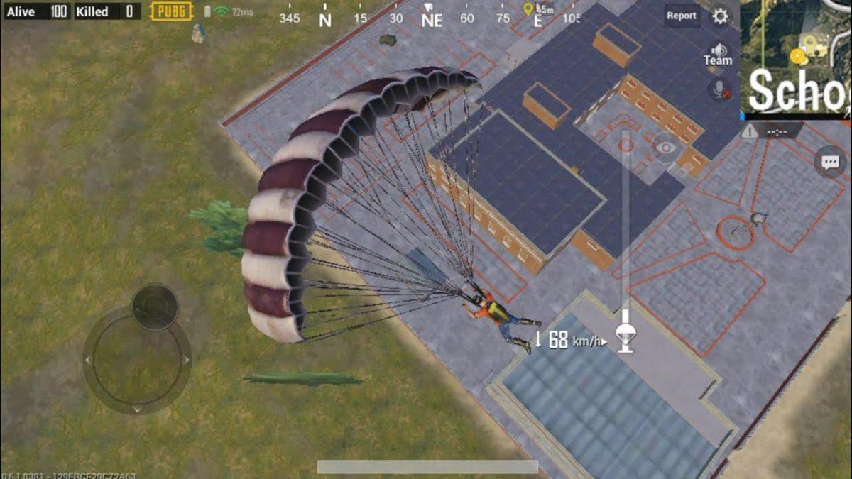 PUBG Mobile’da Çorba Parası Kazanmanız İçin En Etkili 10 Taktik