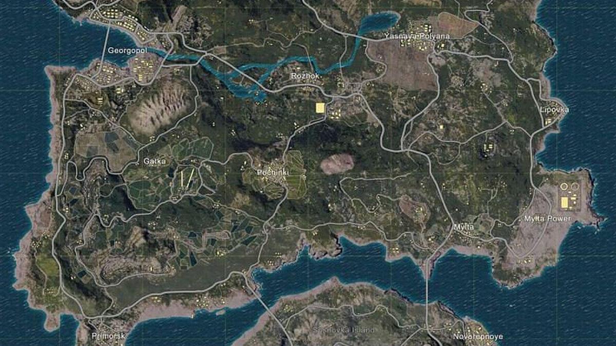 PUBG Mobile’da Çorba Parası Kazanmanız İçin En Etkili 10 Taktik