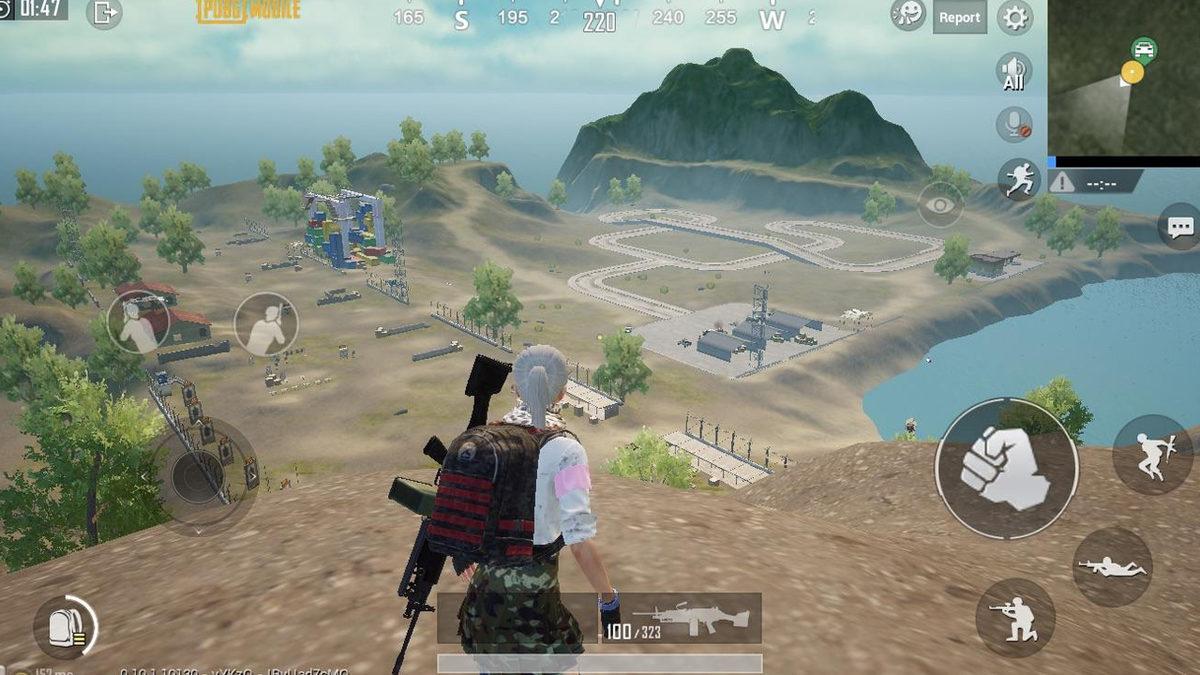 PUBG Mobile’da Çorba Parası Kazanmanız İçin En Etkili 10 Taktik