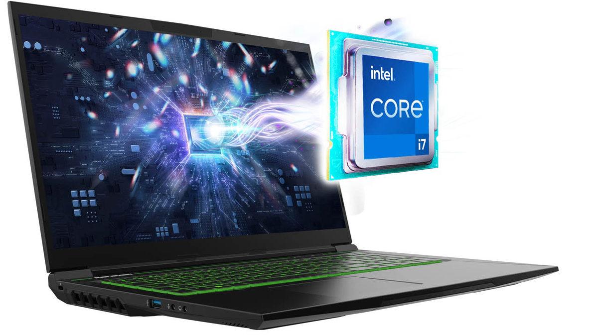 NVIDIA GeForce RTX 3000 Ekran Kartlı Bilgisayarlar, Bugün Satın Almaya Değer mi?