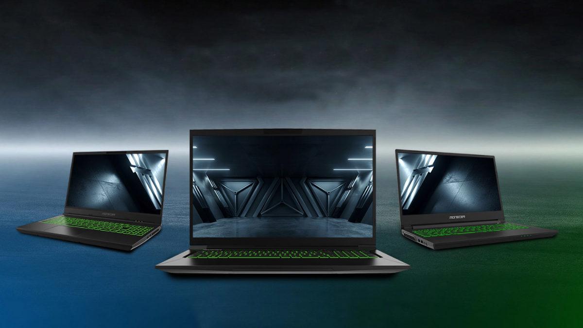 NVIDIA GeForce RTX 3000 Ekran Kartlı Bilgisayarlar, Bugün Satın Almaya Değer mi?