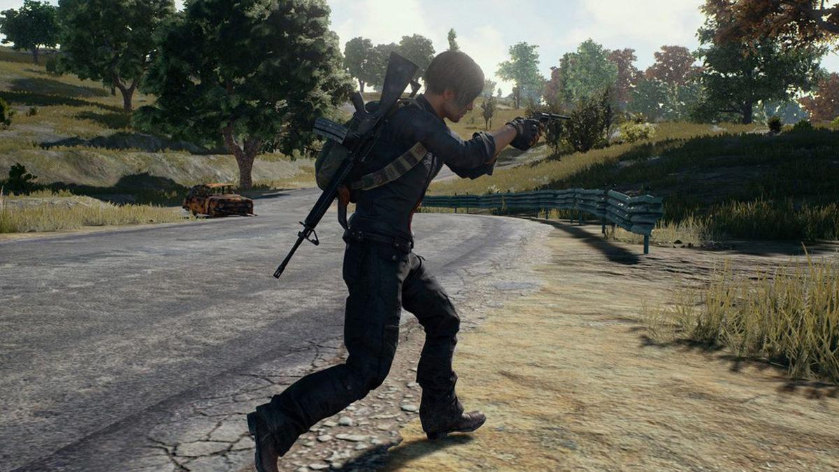 PUBG Mobile’da Çorba Parası Kazanmanız İçin En Etkili 10 Taktik
