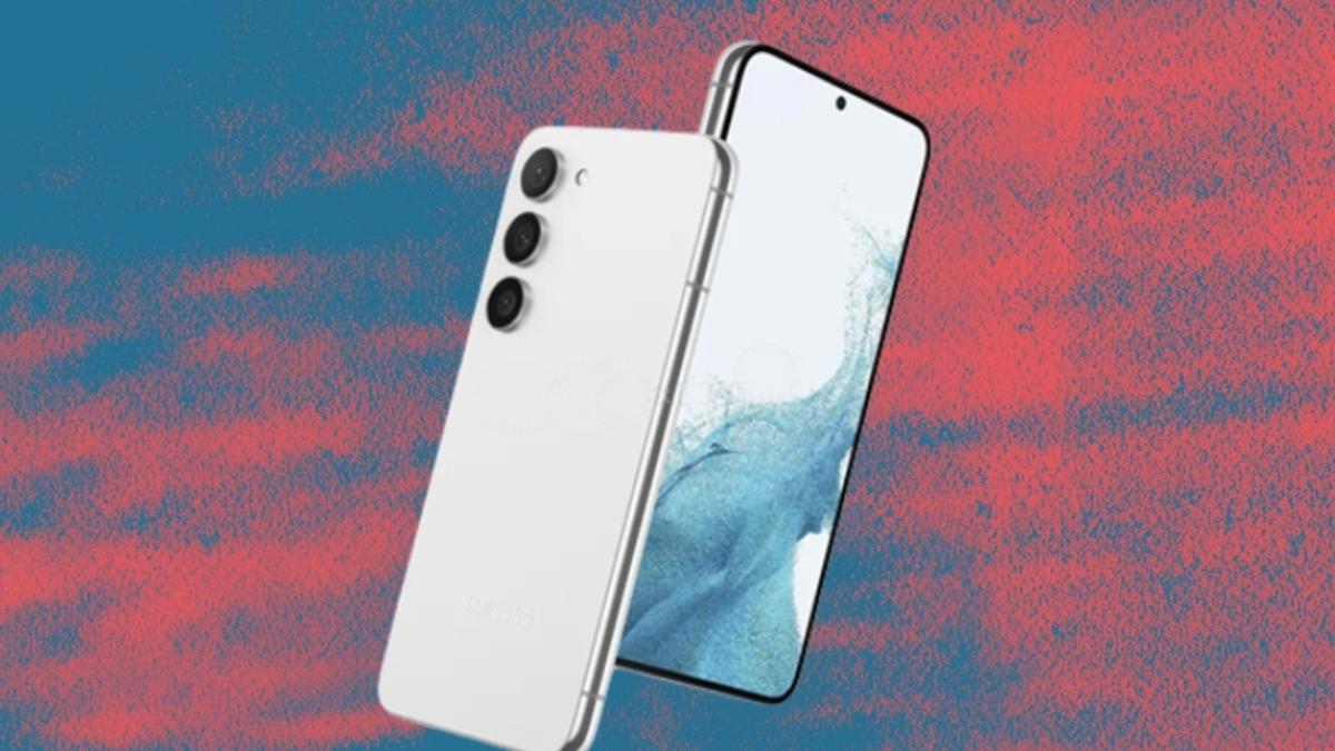 Snapdragon İşlemciye Sahip Olacak Samsung Galaxy S23’ün Ne Zaman Tanıtılacağı Ortaya Çıktı