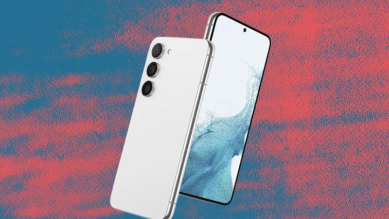 Snapdragon İşlemciye Sahip Olacak Samsung Galaxy S23’ün Ne Zaman Tanıtılacağı Ortaya Çıktı