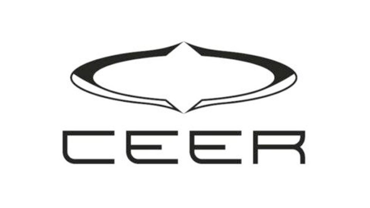 Togg’a Bir Rakip de Suudi Arabistan’dan Geliyor: Logosu da Togg’a Benziyor, iPhone’u Üreten Şirket de Ortak Oldu