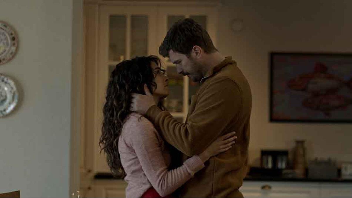 Netflix’e Gelecek Yeni Türk İçerikler Belli Oldu: İşte Platforma Eklenecek Yapımlar