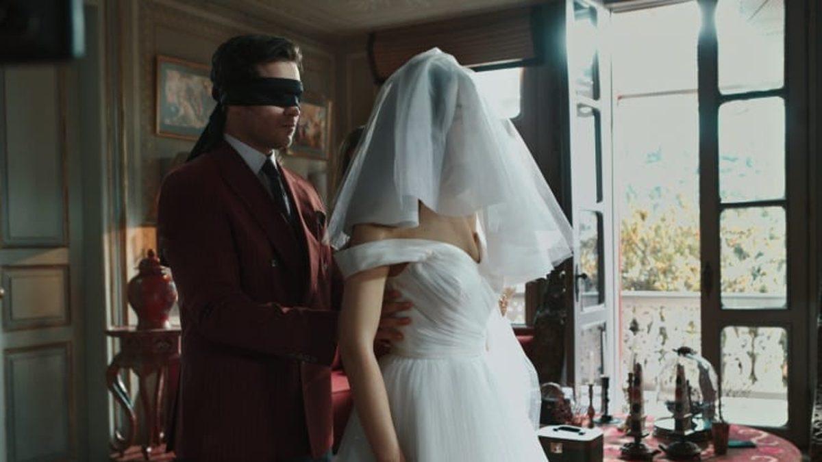 Netflix’e Gelecek Yeni Türk İçerikler Belli Oldu: İşte Platforma Eklenecek Yapımlar