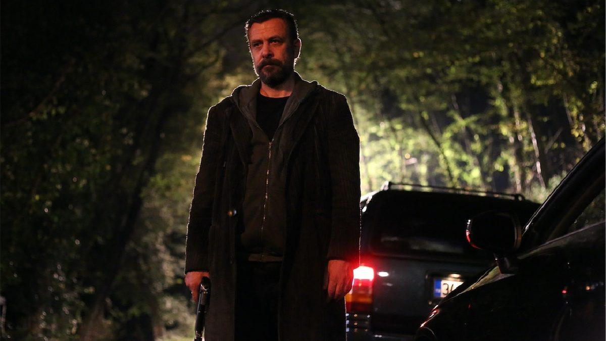 Netflix’e Gelecek Yeni Türk İçerikler Belli Oldu: İşte Platforma Eklenecek Yapımlar