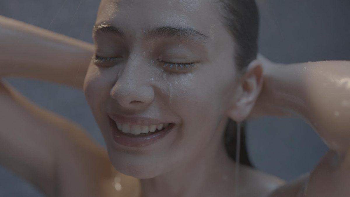 Netflix’e Gelecek Yeni Türk İçerikler Belli Oldu: İşte Platforma Eklenecek Yapımlar