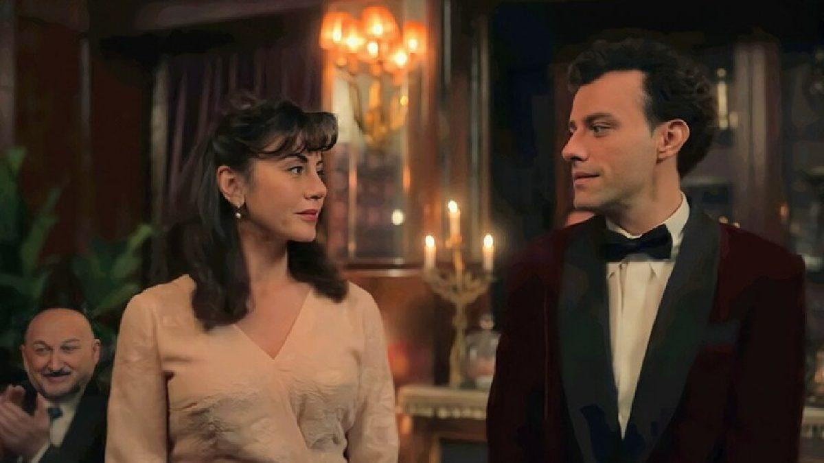 Netflix’e Gelecek Yeni Türk İçerikler Belli Oldu: İşte Platforma Eklenecek Yapımlar