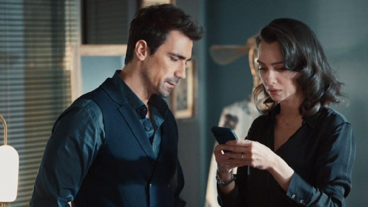 Netflix’e Gelecek Yeni Türk İçerikler Belli Oldu: İşte Platforma Eklenecek Yapımlar