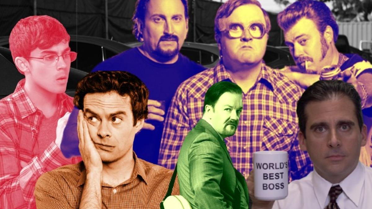 Netflix’te İzleyebileceğiniz Birbirinden Başarılı 12 Alaycı Belgesel