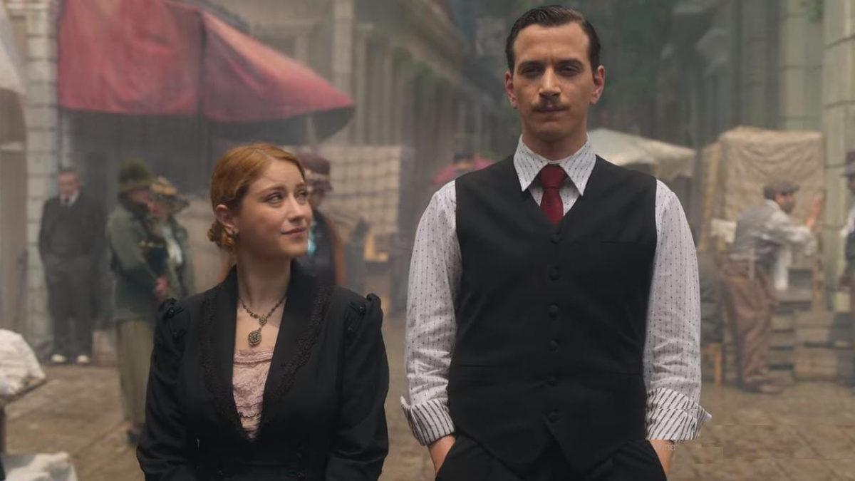 Netflix’e Gelecek Yeni Türk İçerikler Belli Oldu: İşte Platforma Eklenecek Yapımlar