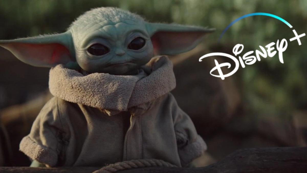 Baby Yoda’nın Kısa Filmi Geliyor: Yayın Tarihi de Belli Oldu