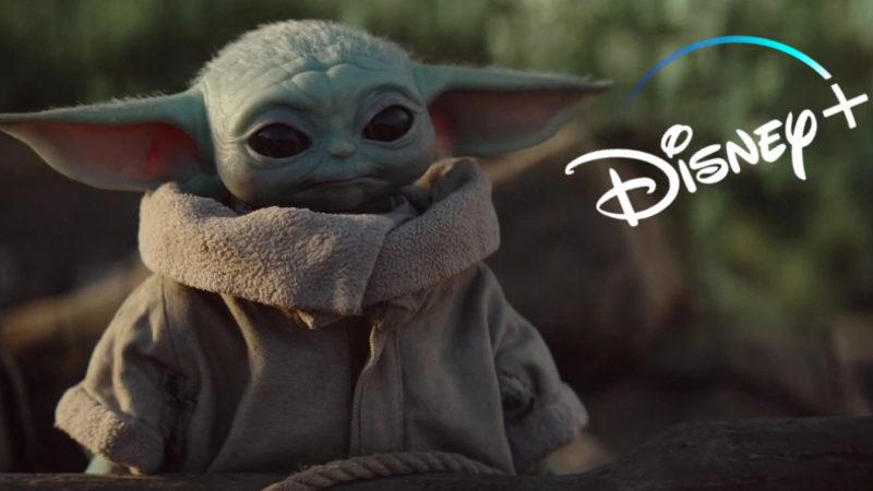 Baby Yoda’nın Kısa Filmi Geliyor: Yayın Tarihi de Belli Oldu