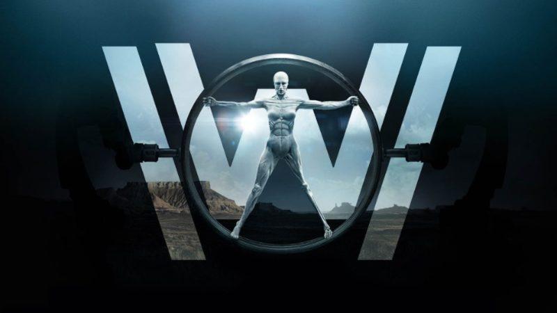Beşinci Sezonda Final Yapması Beklenen Westworld, HBO Tarafından İptal Edildi