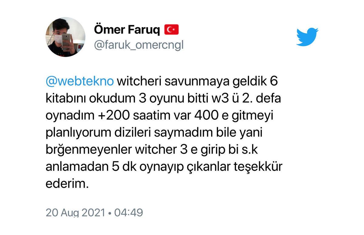 Gelmiş Geçmiş En Oldukca Abartılan Oyunu Sorduk 4 Gelmiş Geçmiş En Çok Abartılan Oyunu Sorduk: İşte Sosyal Medyadan Gelen Yanıtlar