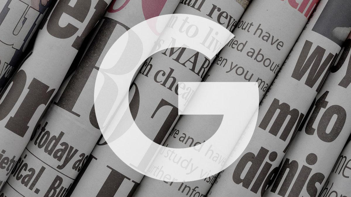 Google’ın Yalan Habere En Çok ’Destek Verdiği’ Ülke Türkiye Oldu