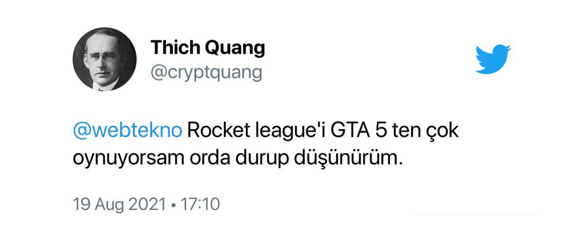Gelmiş Geçmiş En Oldukca Abartılan Oyunu Sorduk 6 Gelmiş Geçmiş En Çok Abartılan Oyunu Sorduk: İşte Sosyal Medyadan Gelen Yanıtlar