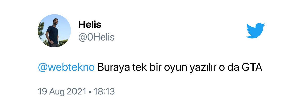 Gelmiş Geçmiş En Oldukca Abartılan Oyunu Sorduk 7 Gelmiş Geçmiş En Çok Abartılan Oyunu Sorduk: İşte Sosyal Medyadan Gelen Yanıtlar
