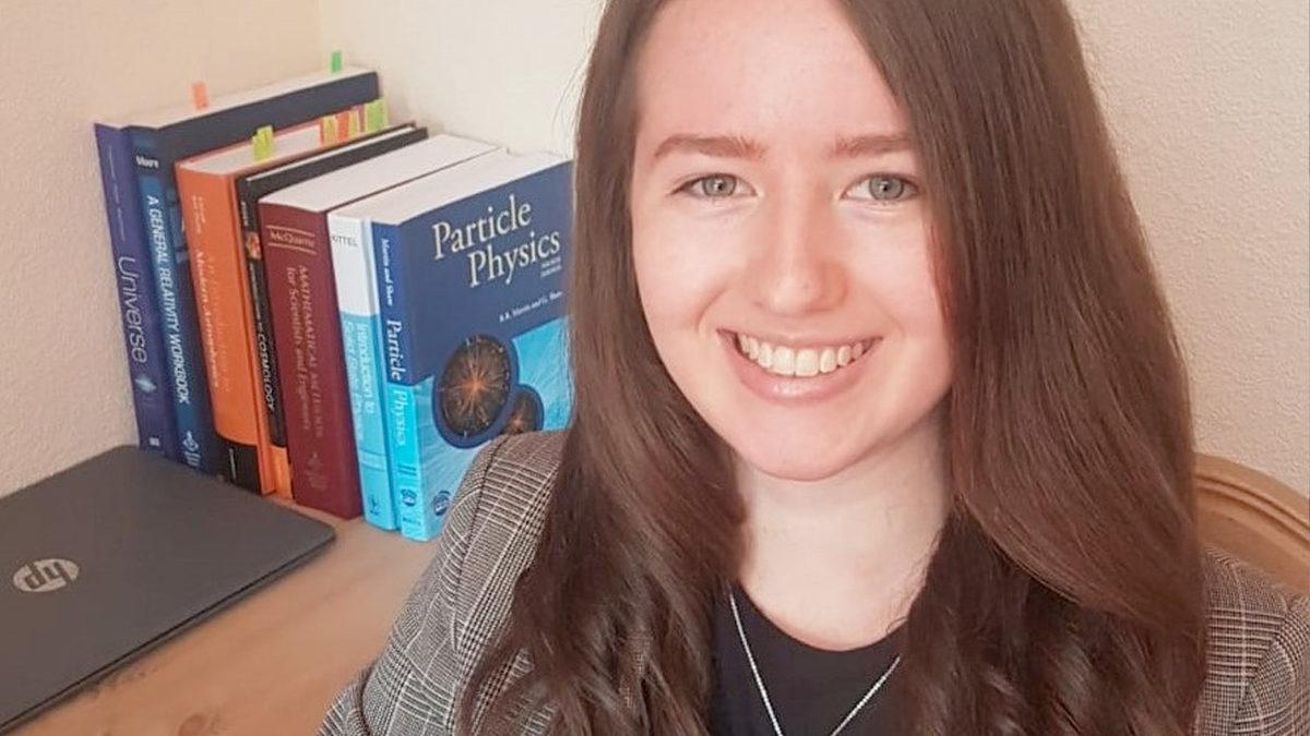 Galaksimizin En Yaşlı Yıldızı Keşfedildi: Çevresinde Ölmüş Bir Güneş Sistemi Var!