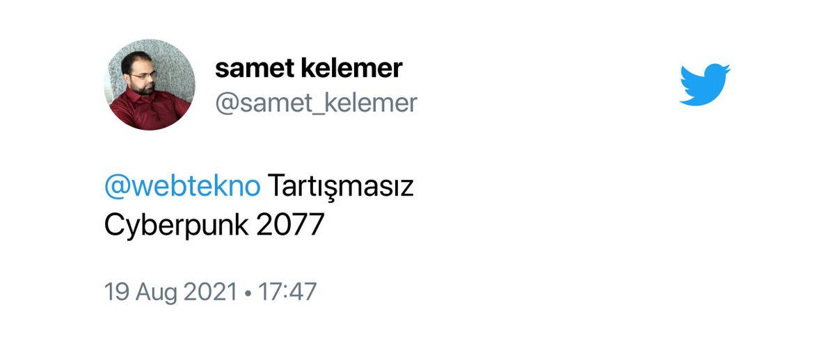 Gelmiş Geçmiş En Oldukca Abartılan Oyunu Sorduk 8 Gelmiş Geçmiş En Çok Abartılan Oyunu Sorduk: İşte Sosyal Medyadan Gelen Yanıtlar