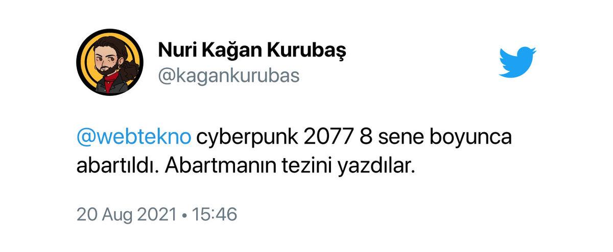 Gelmiş Geçmiş En Oldukca Abartılan Oyunu Sorduk 9 Gelmiş Geçmiş En Çok Abartılan Oyunu Sorduk: İşte Sosyal Medyadan Gelen Yanıtlar