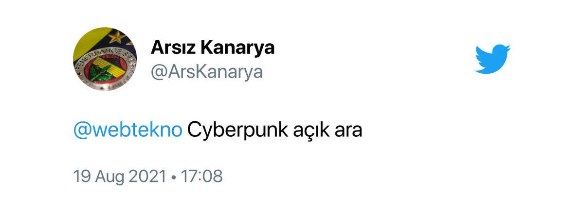Gelmiş Geçmiş En Oldukca Abartılan Oyunu Sorduk 10 Gelmiş Geçmiş En Çok Abartılan Oyunu Sorduk: İşte Sosyal Medyadan Gelen Yanıtlar