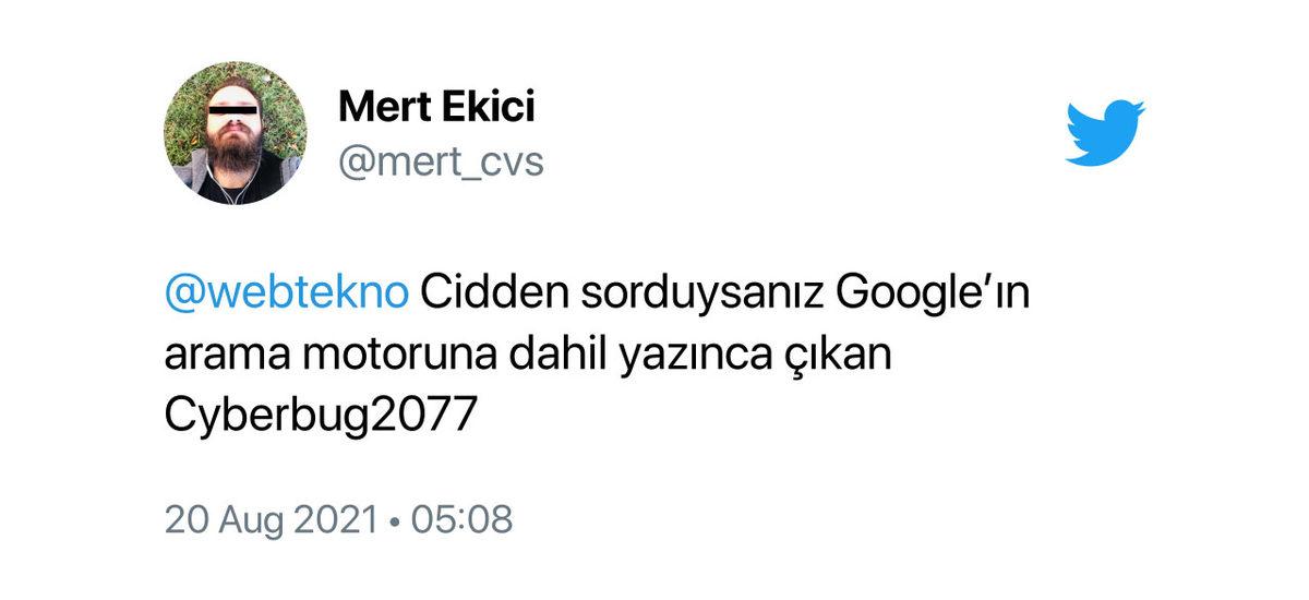 Gelmiş Geçmiş En Oldukca Abartılan Oyunu Sorduk 11 Gelmiş Geçmiş En Çok Abartılan Oyunu Sorduk: İşte Sosyal Medyadan Gelen Yanıtlar