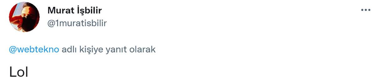 Gelmiş Geçmiş En Oldukca Abartılan Oyunu Sorduk 12 Gelmiş Geçmiş En Çok Abartılan Oyunu Sorduk: İşte Sosyal Medyadan Gelen Yanıtlar