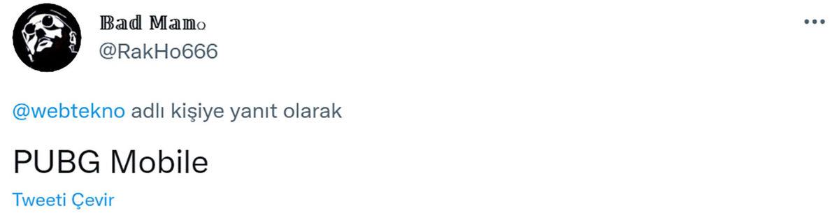 Gelmiş Geçmiş En Oldukca Abartılan Oyunu Sorduk 15 Gelmiş Geçmiş En Çok Abartılan Oyunu Sorduk: İşte Sosyal Medyadan Gelen Yanıtlar