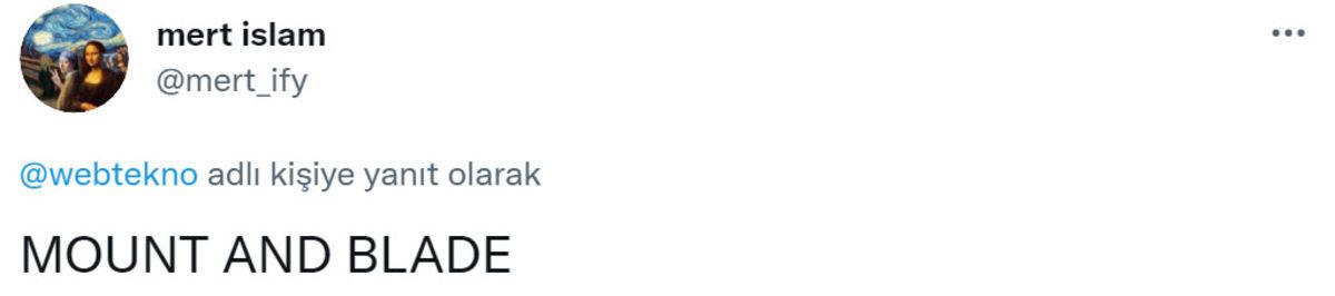 Gelmiş Geçmiş En Oldukca Abartılan Oyunu Sorduk 17 Gelmiş Geçmiş En Çok Abartılan Oyunu Sorduk: İşte Sosyal Medyadan Gelen Yanıtlar