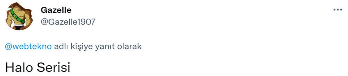 Gelmiş Geçmiş En Oldukca Abartılan Oyunu Sorduk 21 Gelmiş Geçmiş En Çok Abartılan Oyunu Sorduk: İşte Sosyal Medyadan Gelen Yanıtlar