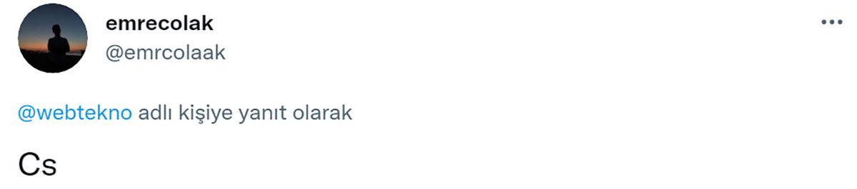 Gelmiş Geçmiş En Oldukca Abartılan Oyunu Sorduk 22 Gelmiş Geçmiş En Çok Abartılan Oyunu Sorduk: İşte Sosyal Medyadan Gelen Yanıtlar