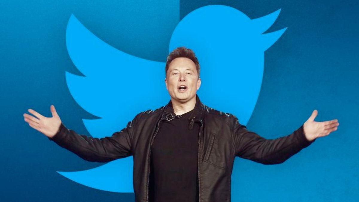 Siz Hala WhatsApp’tan Engelleyin... Ne Hikmetse Elon Musk’ın Eski Sevgilisi Amber Heard’ün Twitter Hesabı Kapandı
