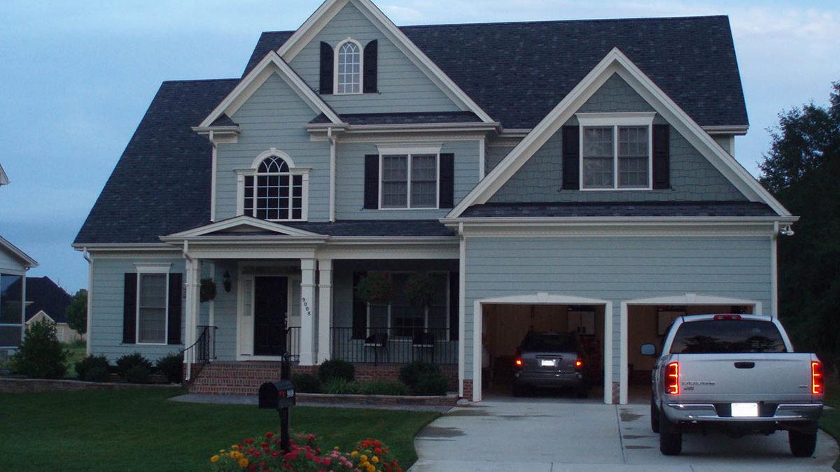 İzmir, Konut Fiyat Artışında Dünya Birincisi Oldu: Ankara da İkinci Sırada