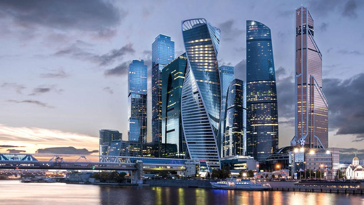 İzmir, Konut Fiyat Artışında Dünya Birincisi Oldu: Ankara da İkinci Sırada